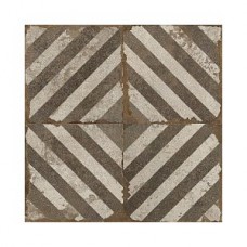 Плитка 60*60 Bronx Dcor Warm